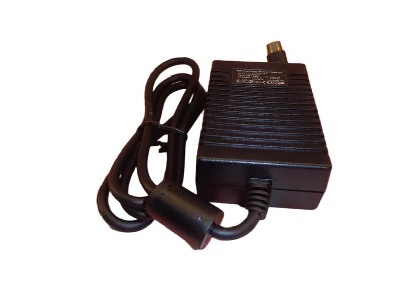 INTERNATIONAL POWER LUP30-31A
