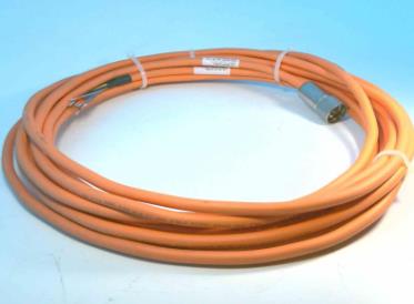 PEPPERL & FUCHS RKW4-07/2M-MNC