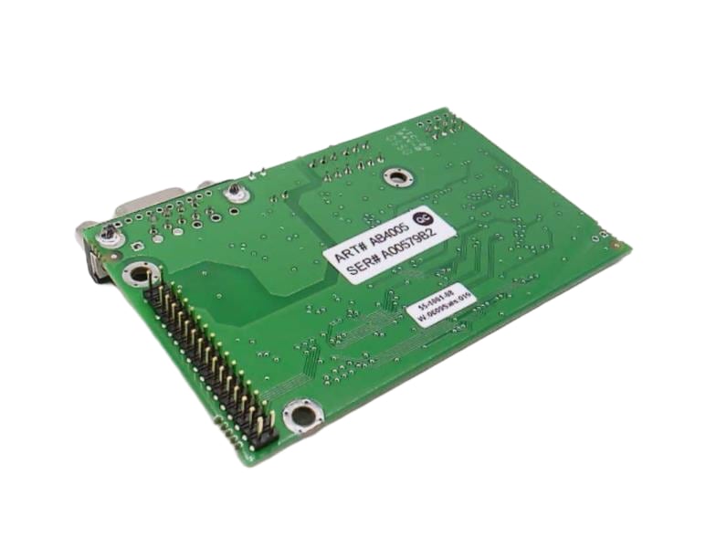 AB4005 by HMS INDUSTRIAL NETWORKS