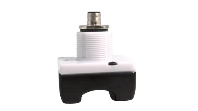 BANNER ENGINEERING VTBP6RQ