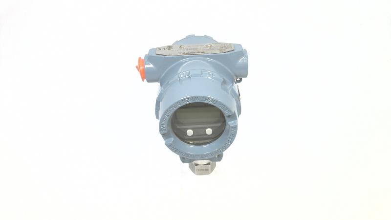 EMERSON 2088G3S22A1M4D4B4E5T1S5