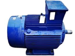 SIEMENS 1LA92072WA60-ZX88