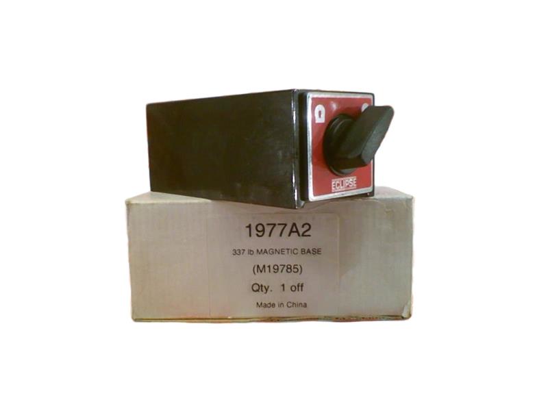 1977A2 by HONEYWELL