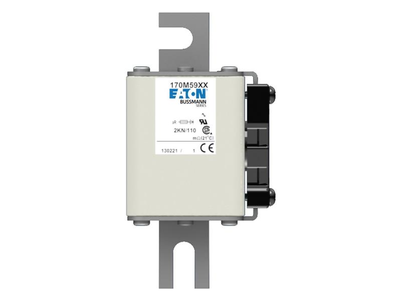 EATON CORPORATION 170M5930