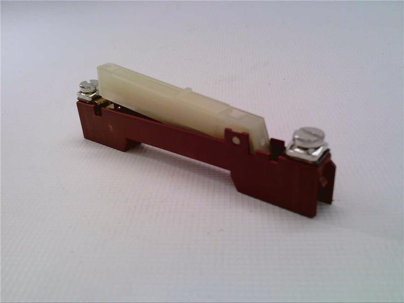 SIEMENS 3VU9-131-4AA10