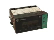 GEFRAN 40T-72-3-00-RR-R0-9-000