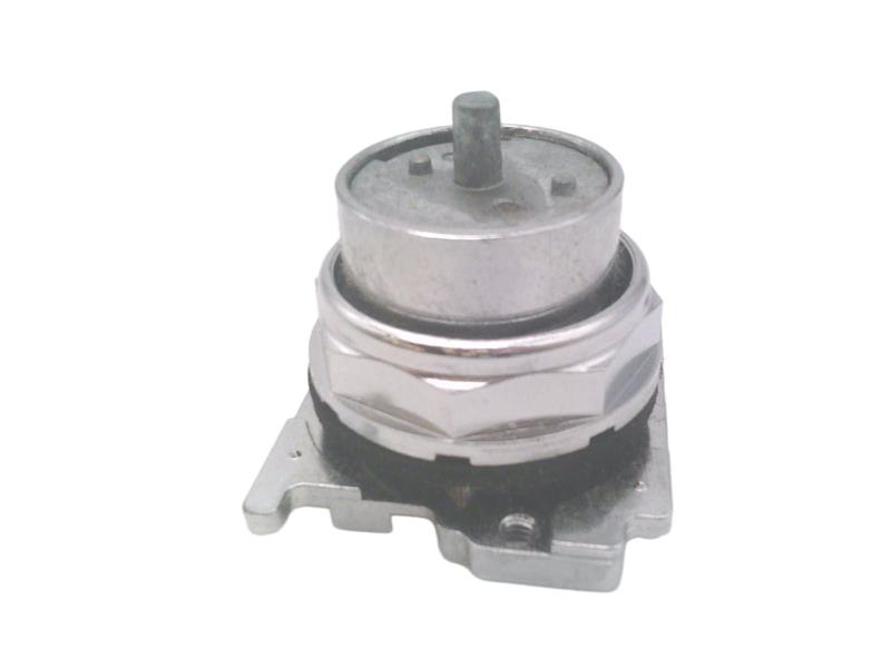 10250T4081 by EATON CORPORATION