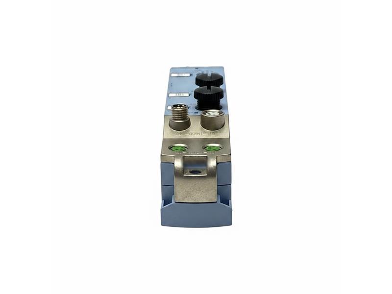 SIEMENS 6ES7143-5AF00-0BA0