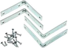 STANLEY BLACK & DECKER 75-6501