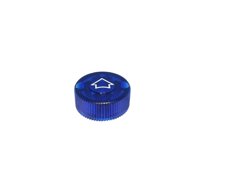 EATON CORPORATION 10250TEL