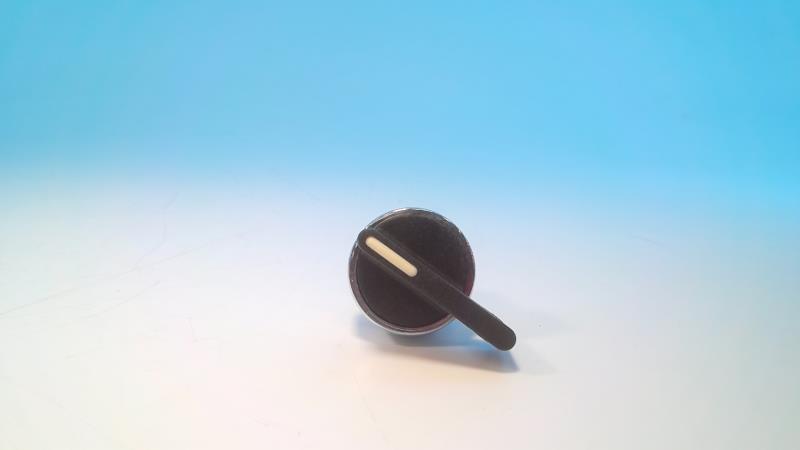 SCHNEIDER ELECTRIC ZB2BJ2