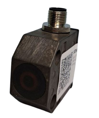 BALLUFF BES 516-346-H2-Y-S4