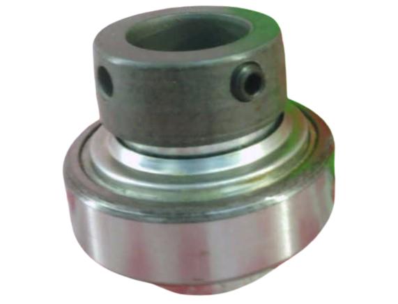 E20KRR by SCHAEFFLER GROUP