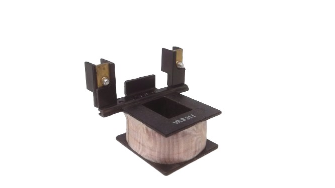 EATON CORPORATION 9-3242-5