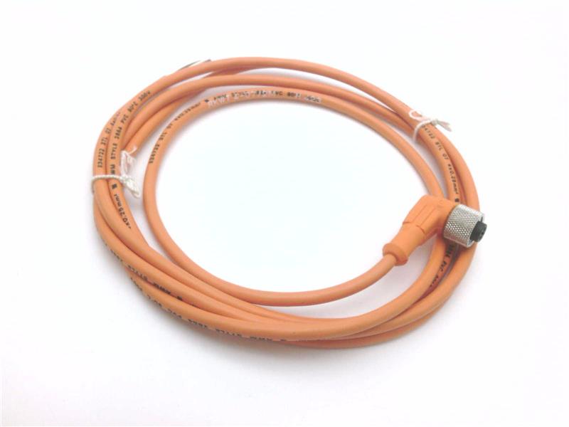 SCHNEIDER ELECTRIC XSZ-CD101