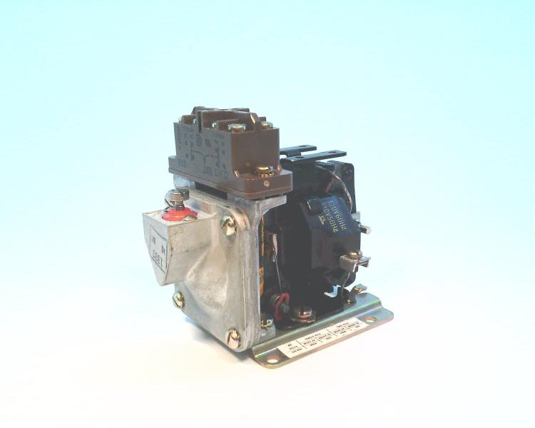 SCHNEIDER ELECTRIC 9050AO20DV02
