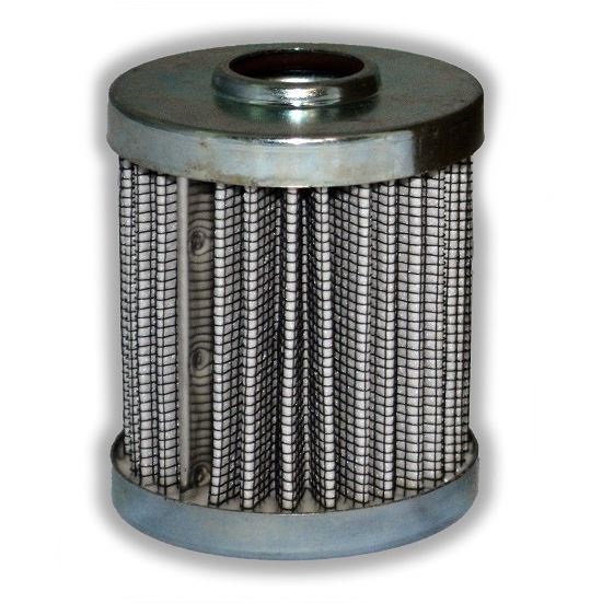 MAIN FILTER INC MF0576106