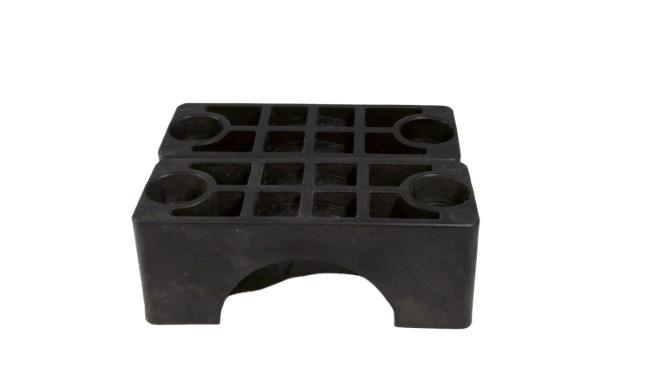 PARKER 6603-HPP
