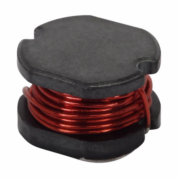 EATON CORPORATION LD2-101-HV