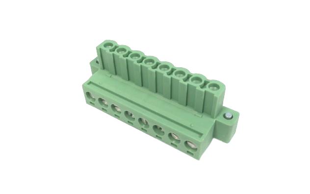 PHOENIX CONTACT MSTB 2,5/ 8-STF-5,08