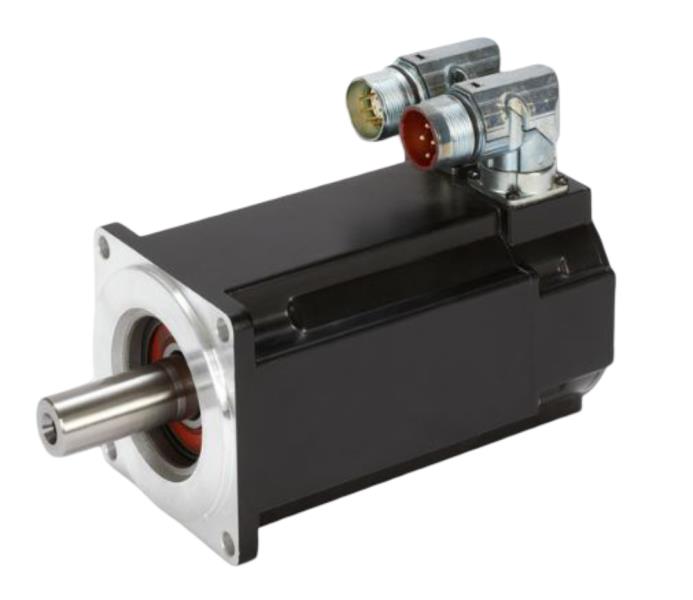 AKM32H-ANC2EH00 by KOLLMORGEN