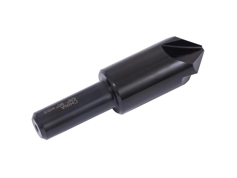 KENNAMETAL GX89330179