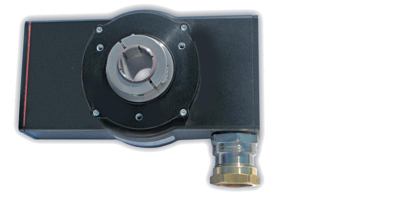 DYNAPAR EN422048H4010