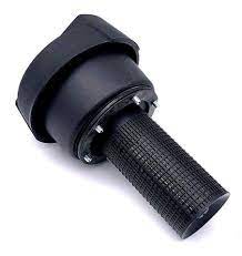 HYDAC ELFP7-F-3-K-1.0