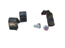 GENERAL ELECTRIC 55-153677G019