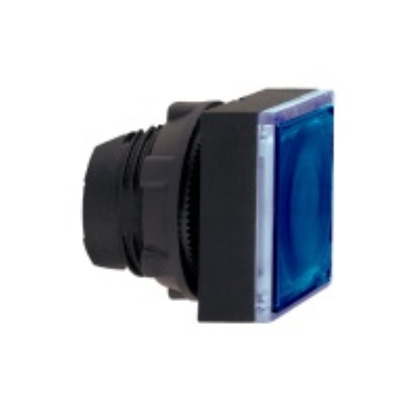 SCHNEIDER ELECTRIC ZB5CH363