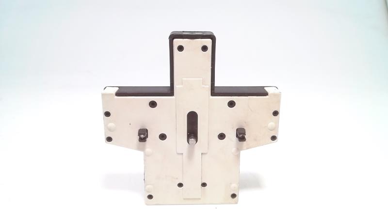 EATON CORPORATION XTCEXSBR11