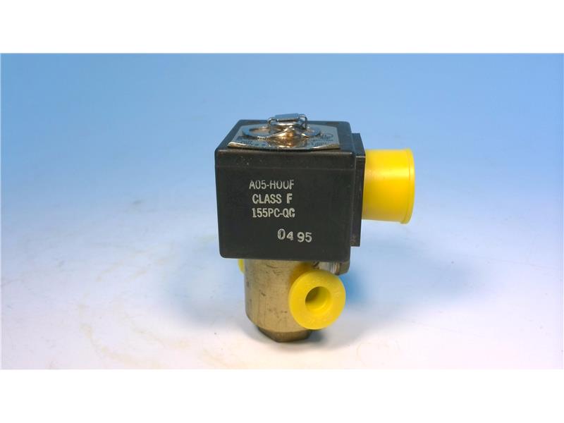 PARKER 06F22C2140AAFPH05