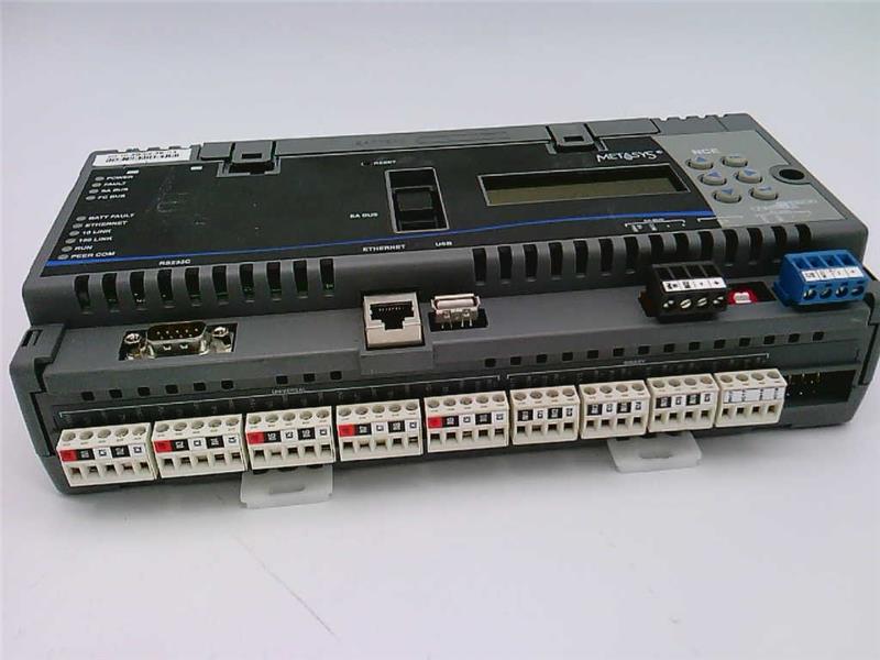 JOHNSON CONTROLS MS-NCE2516-0