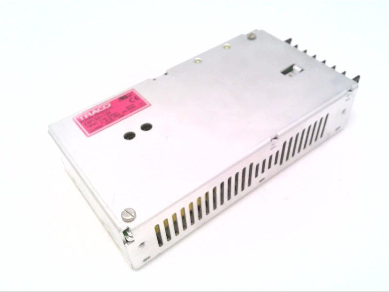 TRACO ELECTRIC ESP150-12S