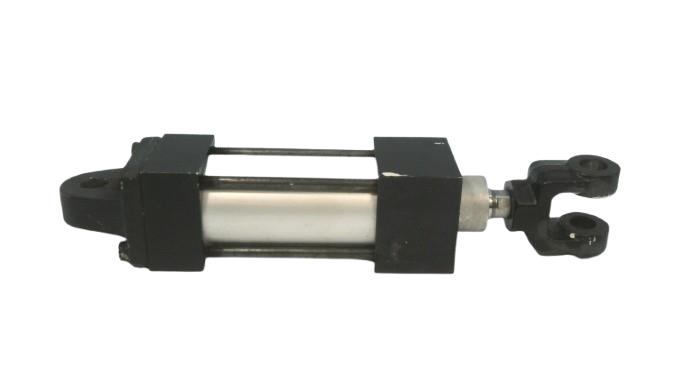 PARKER AL-96B2N01.50-2.000-0063N11M0