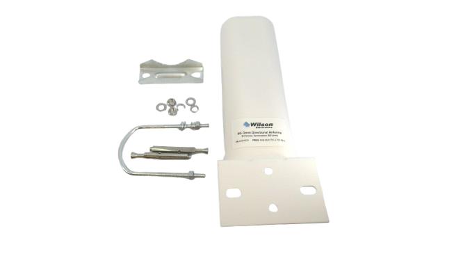 304424 by WILSON ELECTRONICS INC