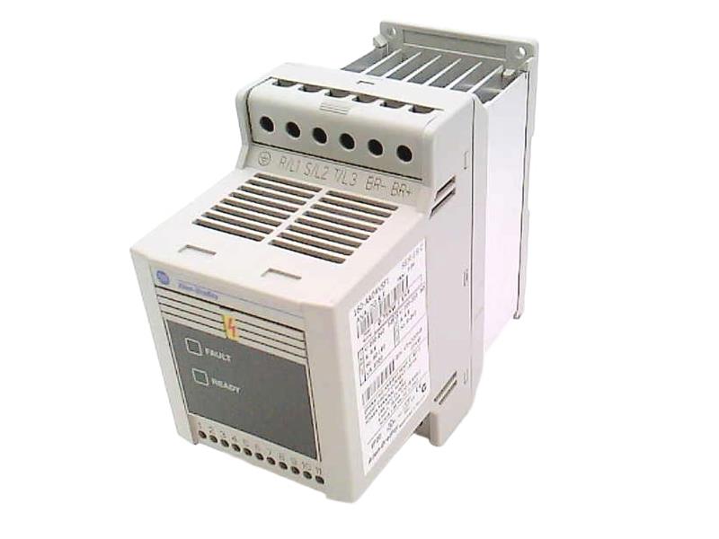 ALLEN BRADLEY 160-AA04NSF1