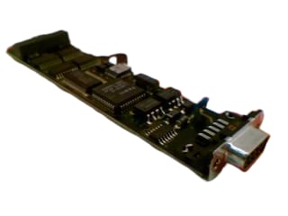 RS485HS-A01 by SCHNEIDER ELECTRIC
