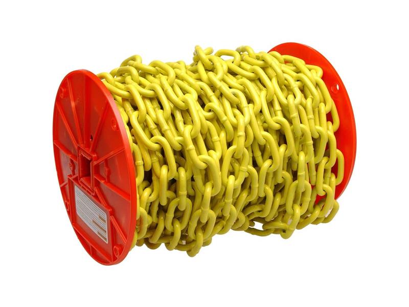 APEX TOOLS PD0725027