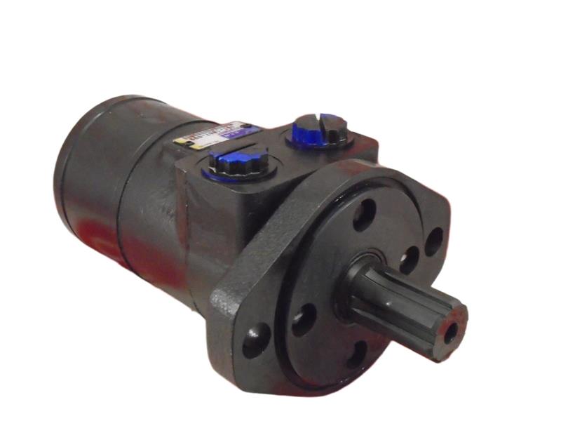 101-1087-009 by EATON CORPORATION