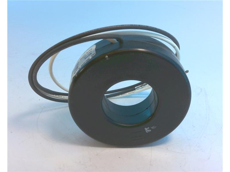 SCHNEIDER ELECTRIC 5NR201