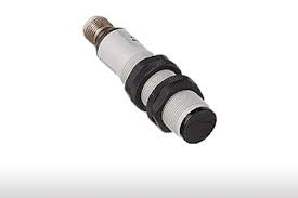 AUTOMATION DIRECT SS2-0P-4E