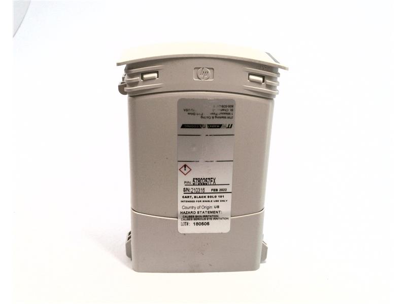 HEWLETT PACKARD COMPUTER Q2321A