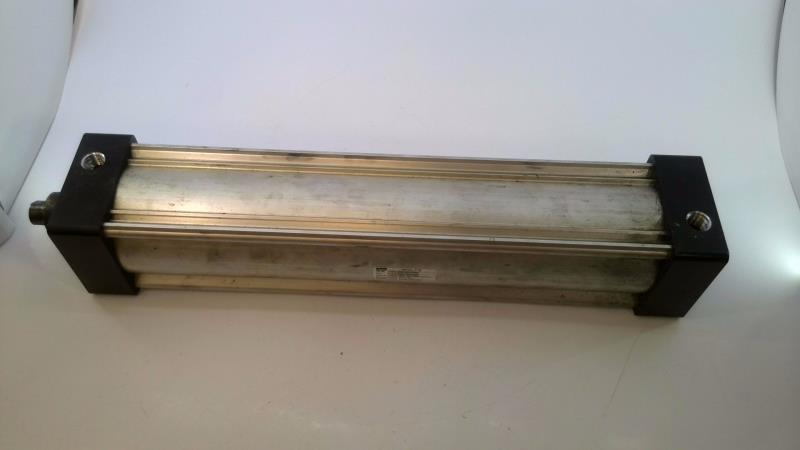 PARKER P1DYG100MCE0432N9NNN