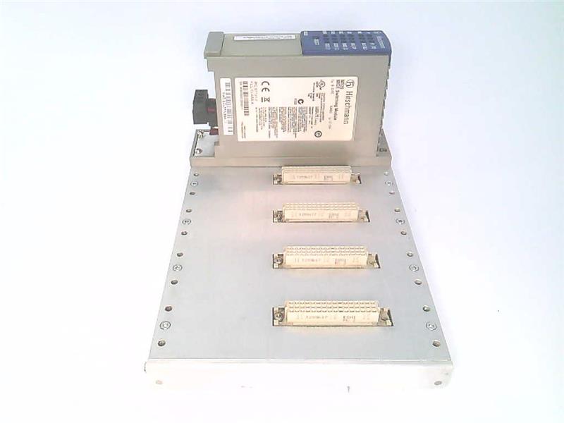 BELDEN MS20-1600SAAP