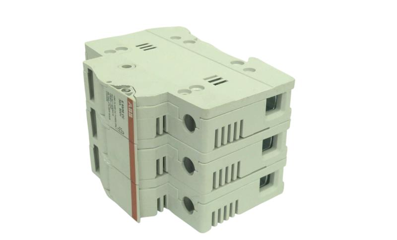 ASEA BROWN BOVERI 2CSM299932R1801