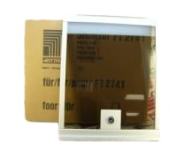 RITTAL FT2791