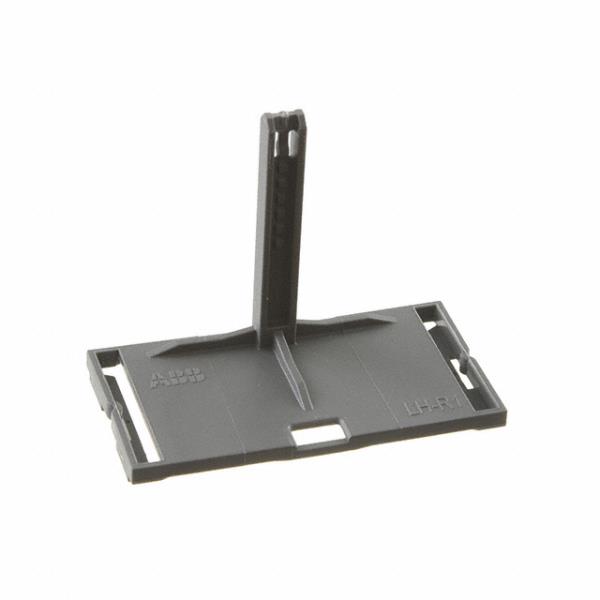 ASEA BROWN BOVERI 1SNK900607R0000