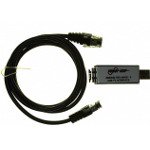 BEL FUSE ZM00056-KIT