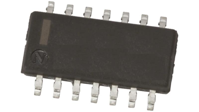 RENESAS UPC319G2-A